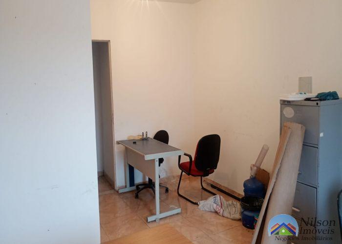 WhatsApp Image 2026-01-12 at 17.06.04.jpeg